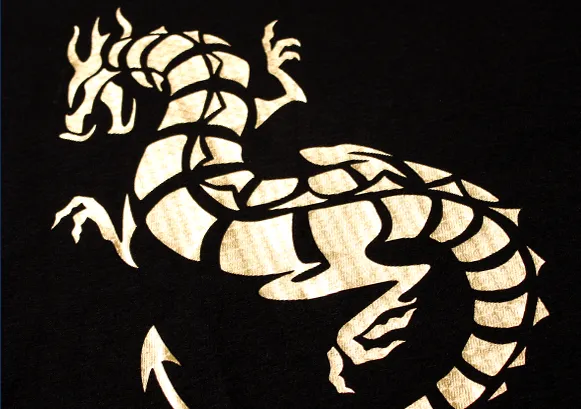 EasyWeed™ Heat Transfer Vinyl